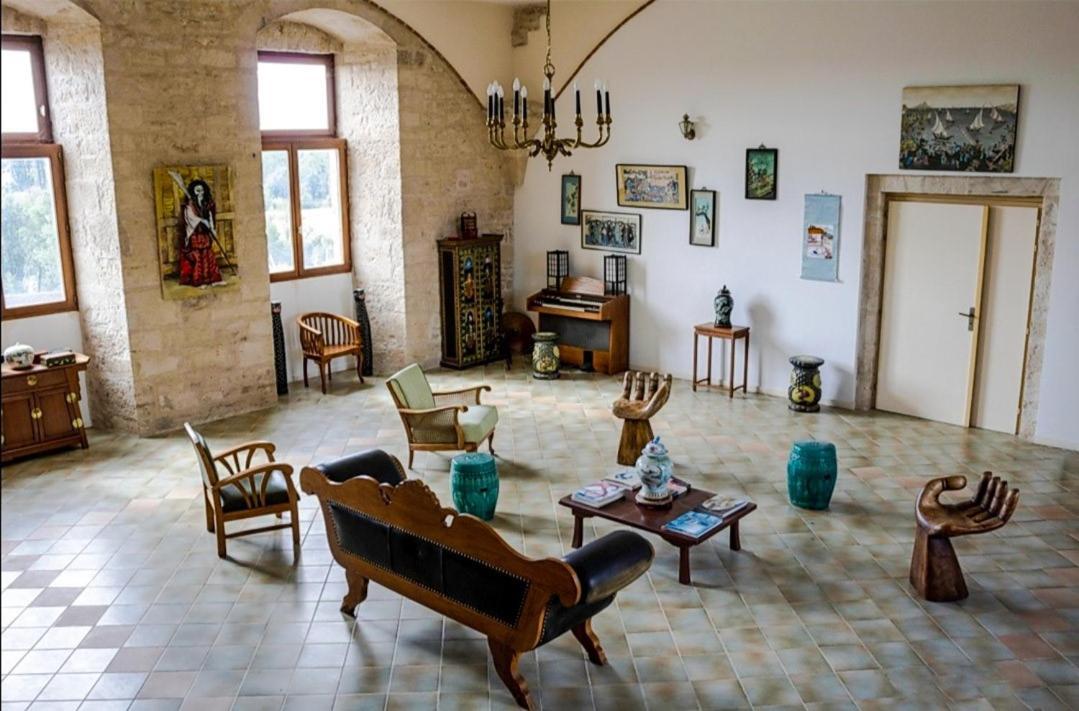 La Maison Royale Pesmes Bagian luar foto